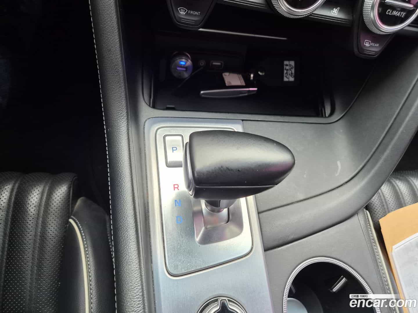 G70 Genesis 2020.6-OPTION-016