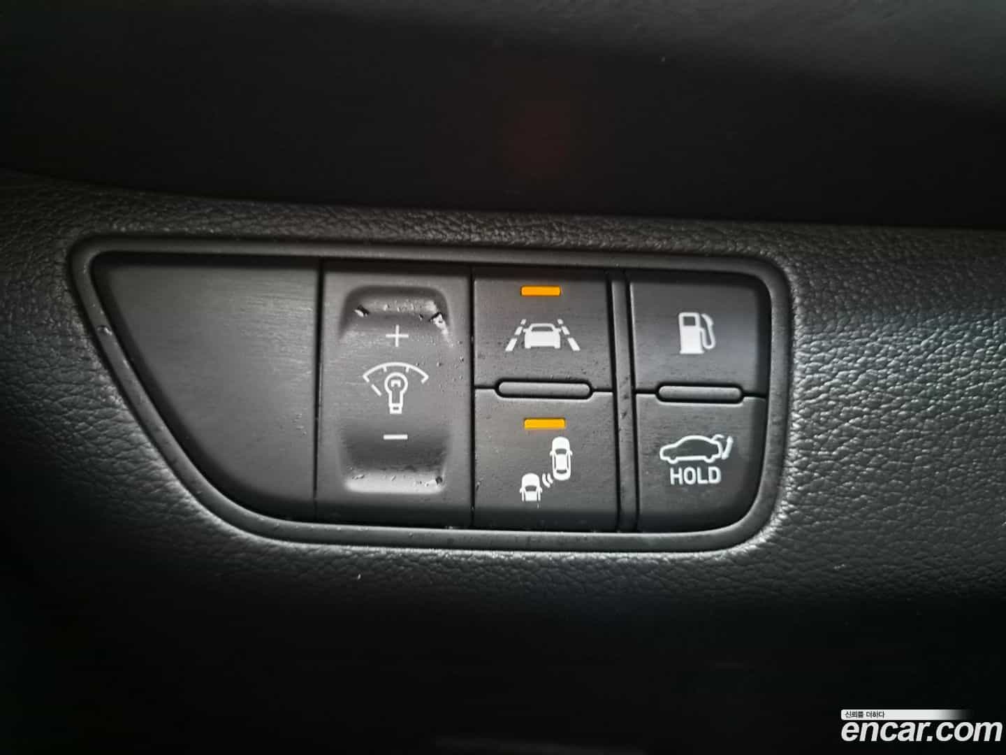 G70 Genesis 2020.6-OPTION-018