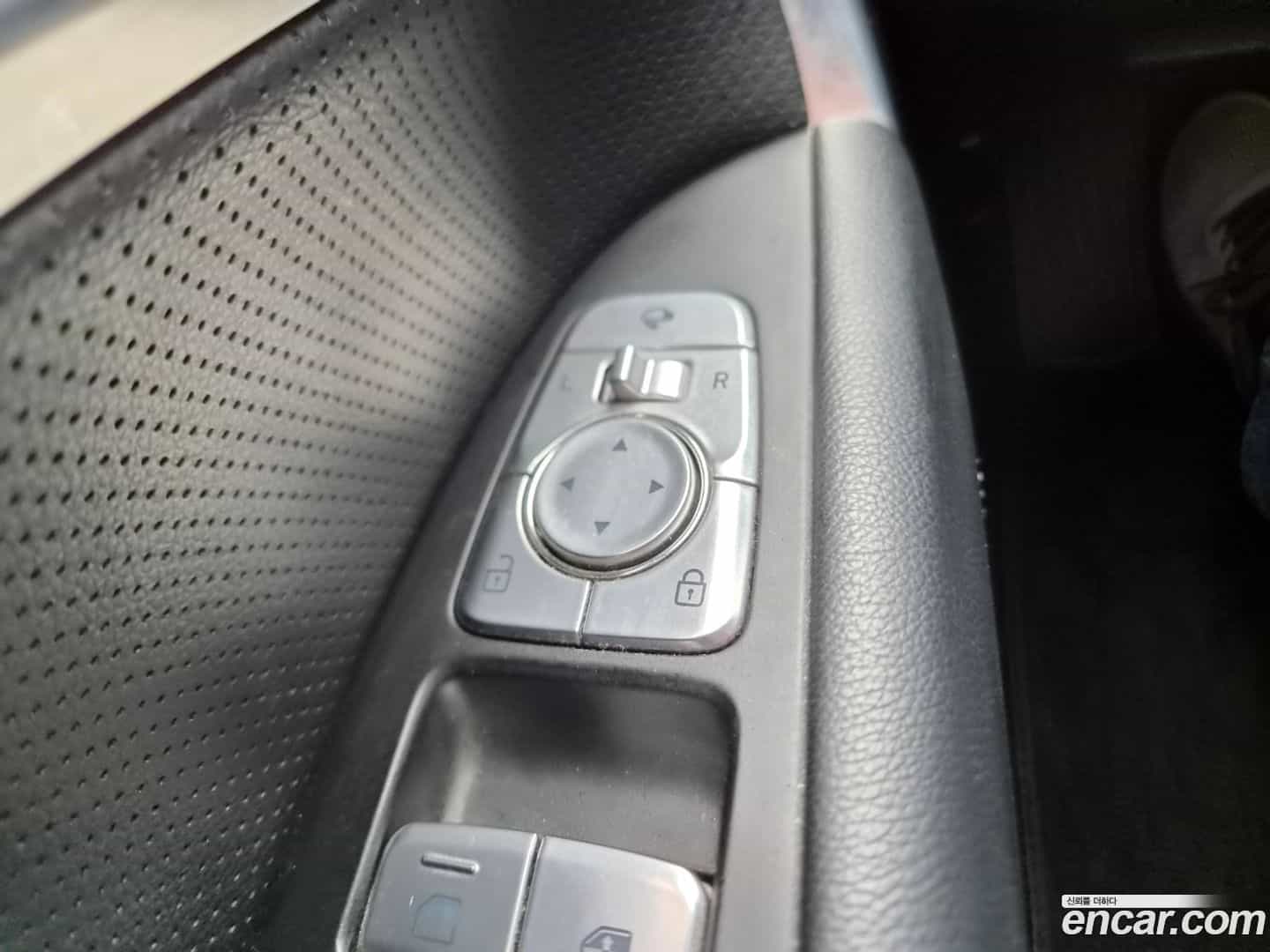G70 Genesis 2020.6-OPTION-020