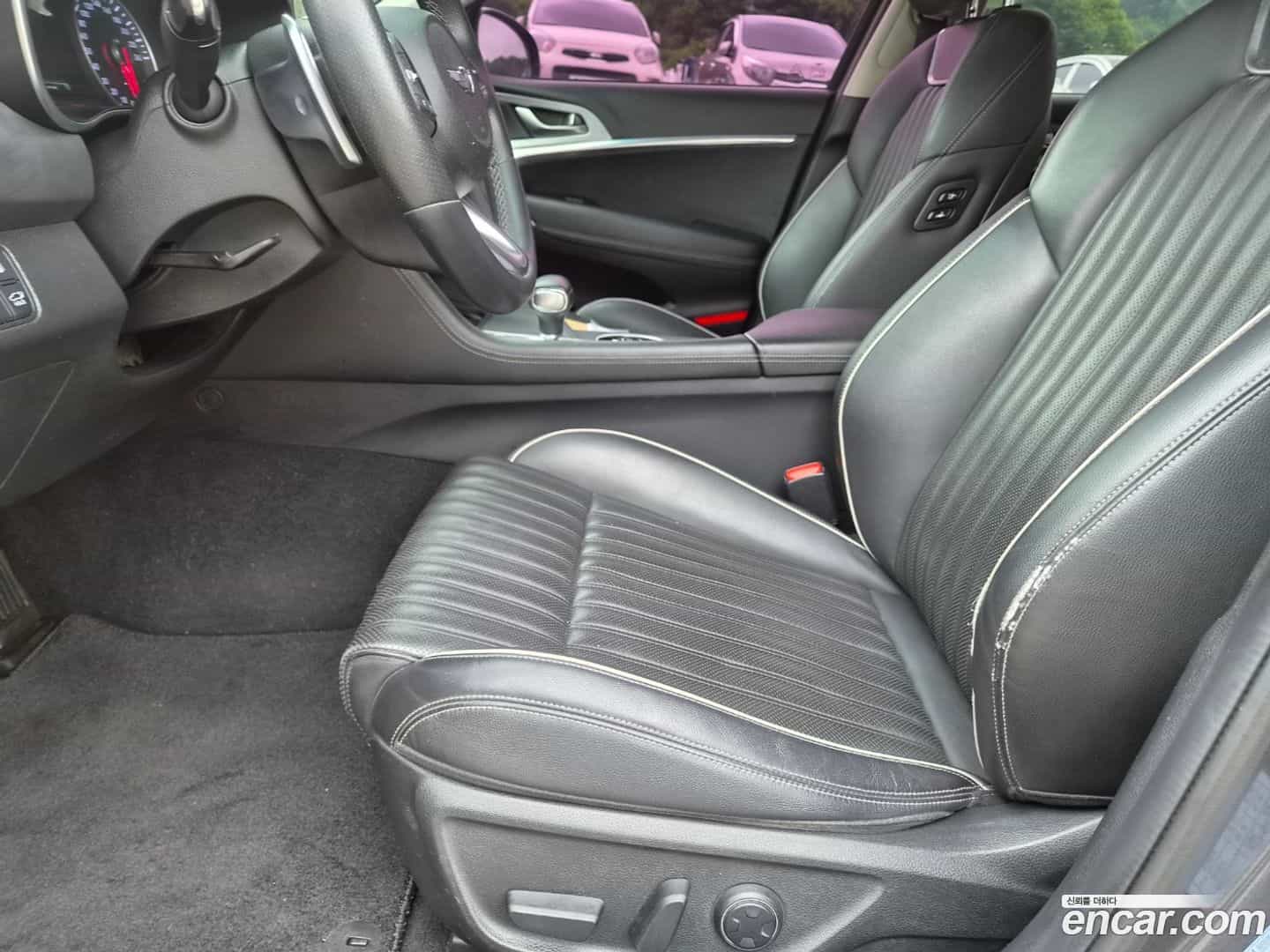 G70 Genesis 2020.6-OPTION-022