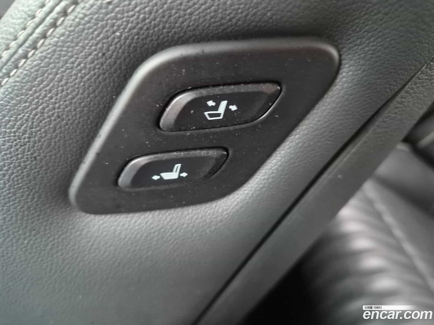 G70 Genesis 2020.6-OPTION-023
