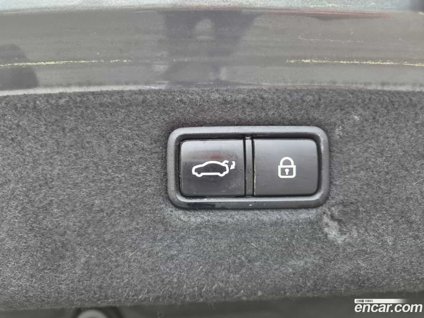 G70 Genesis 2020.6-OPTION-024