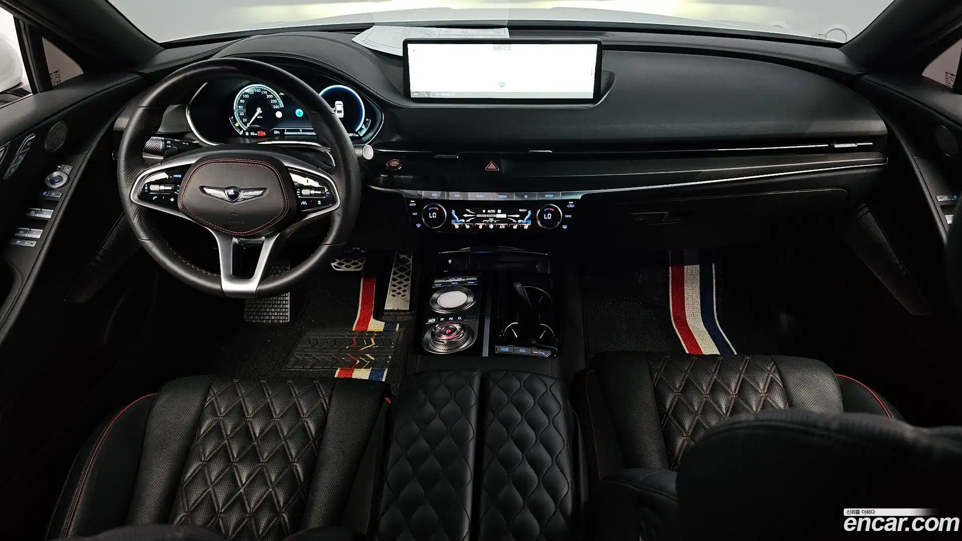 G80 Genesis 2021.10-INNER-007