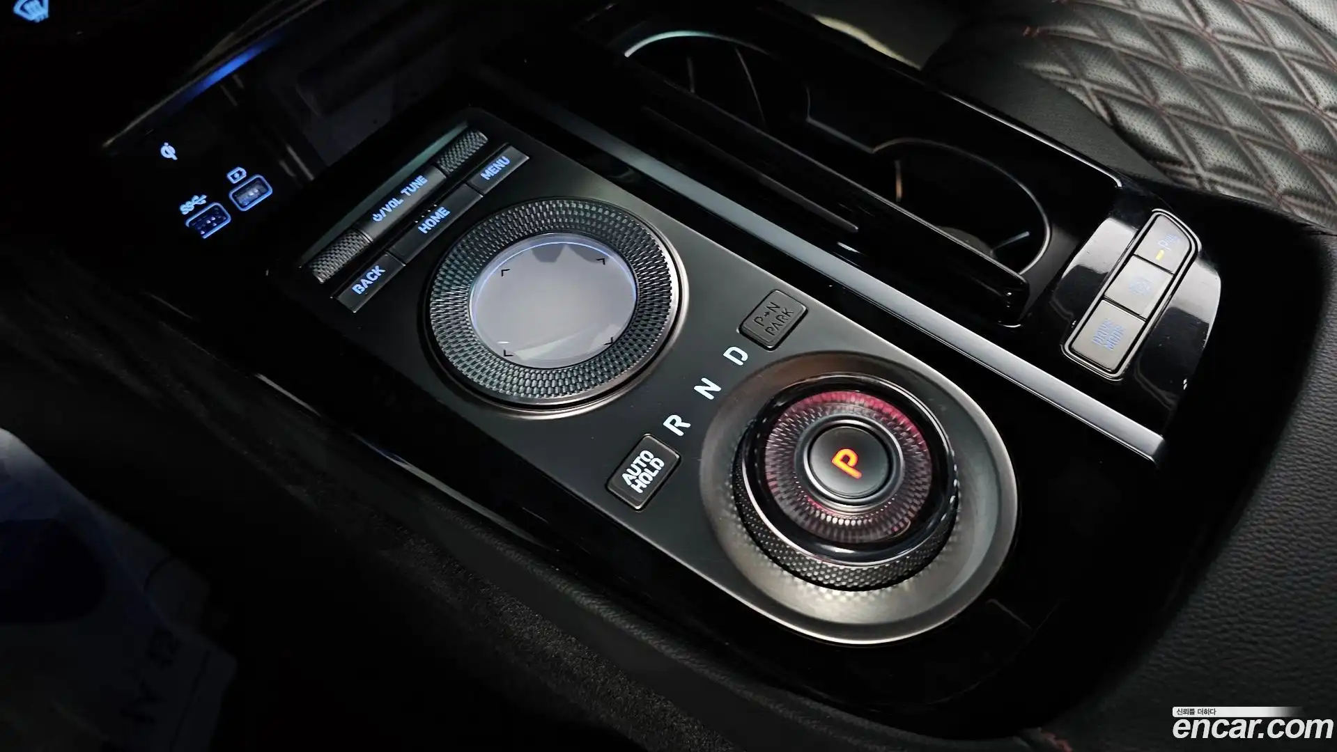 G80 Genesis 2021.10-INNER-009