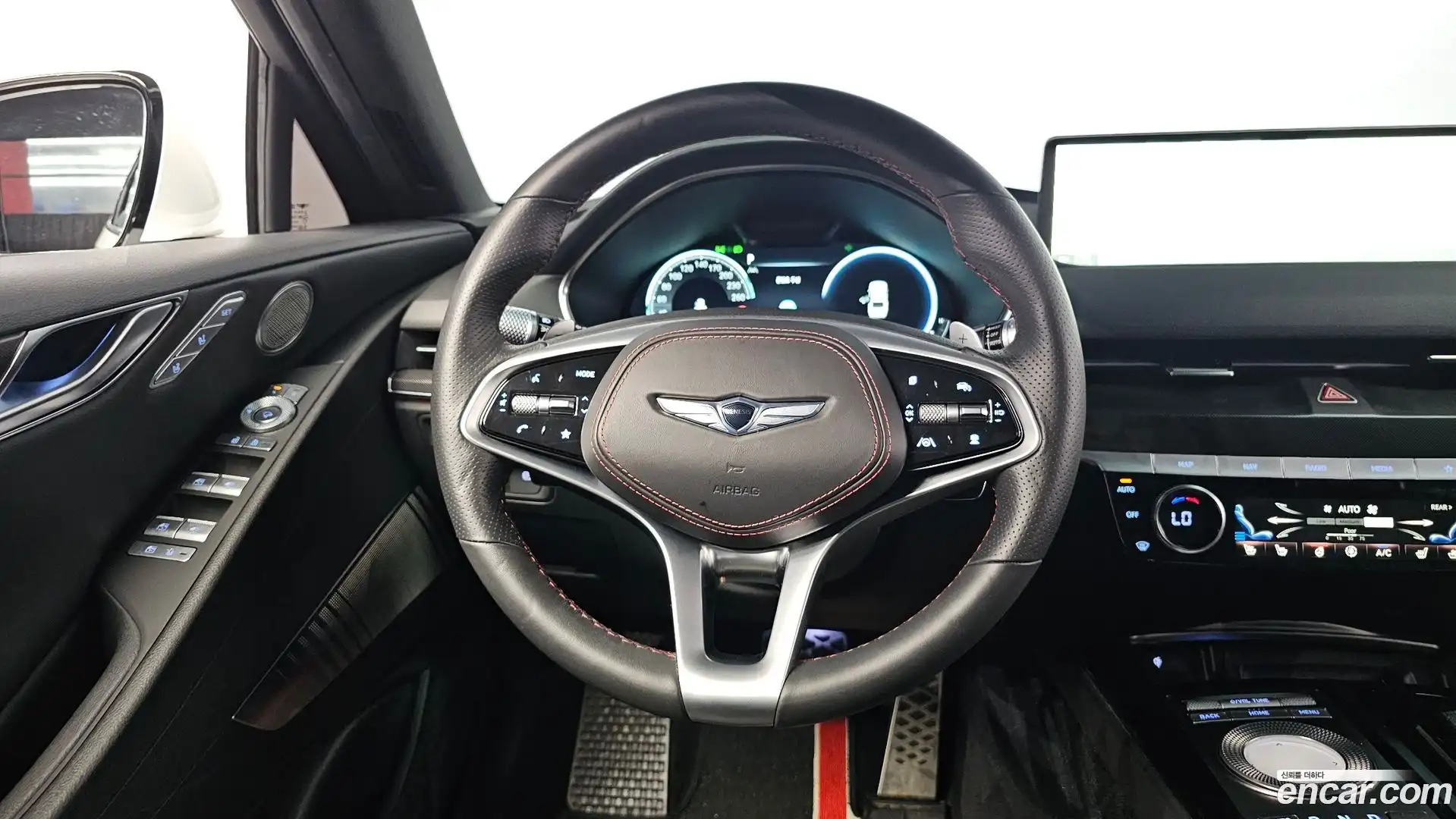 G80 Genesis 2021.10-OPTION-016