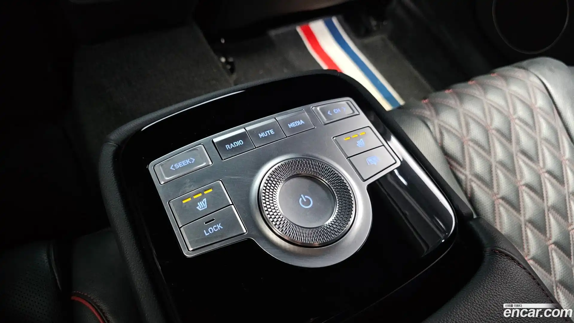 G80 Genesis 2021.10-OPTION-023