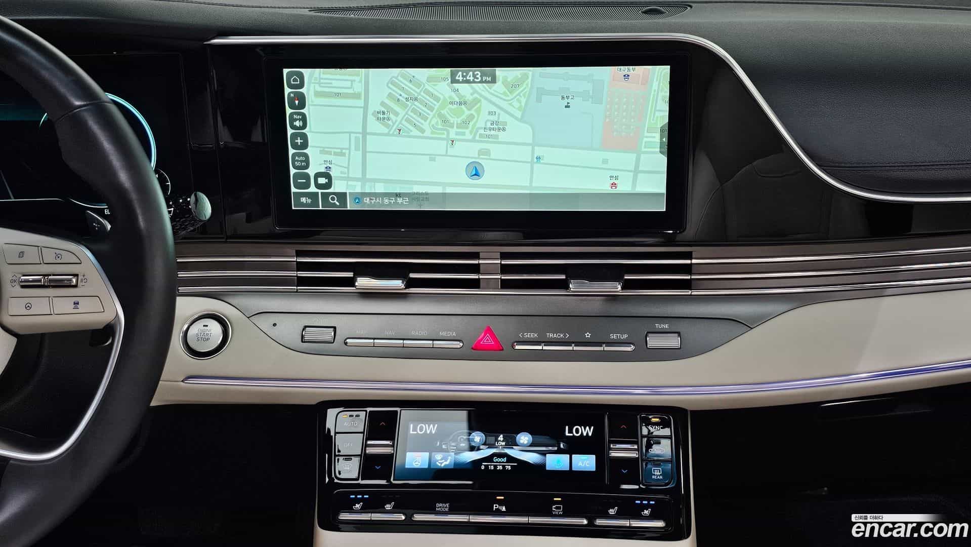 Grandeur Hyundai 2022.3-OPTION-018