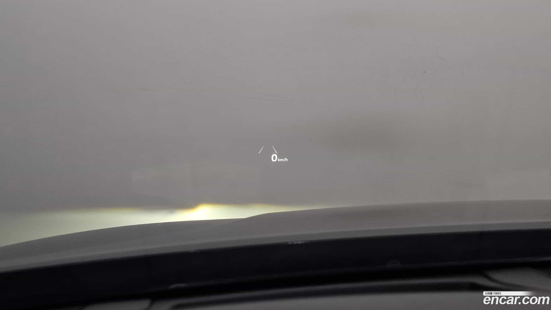 Grandeur Hyundai 2022.3-OPTION-022