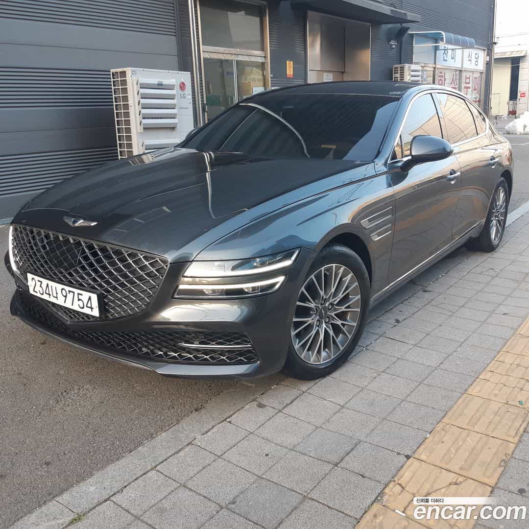 G80 Genesis 2021.4-OUTER-001