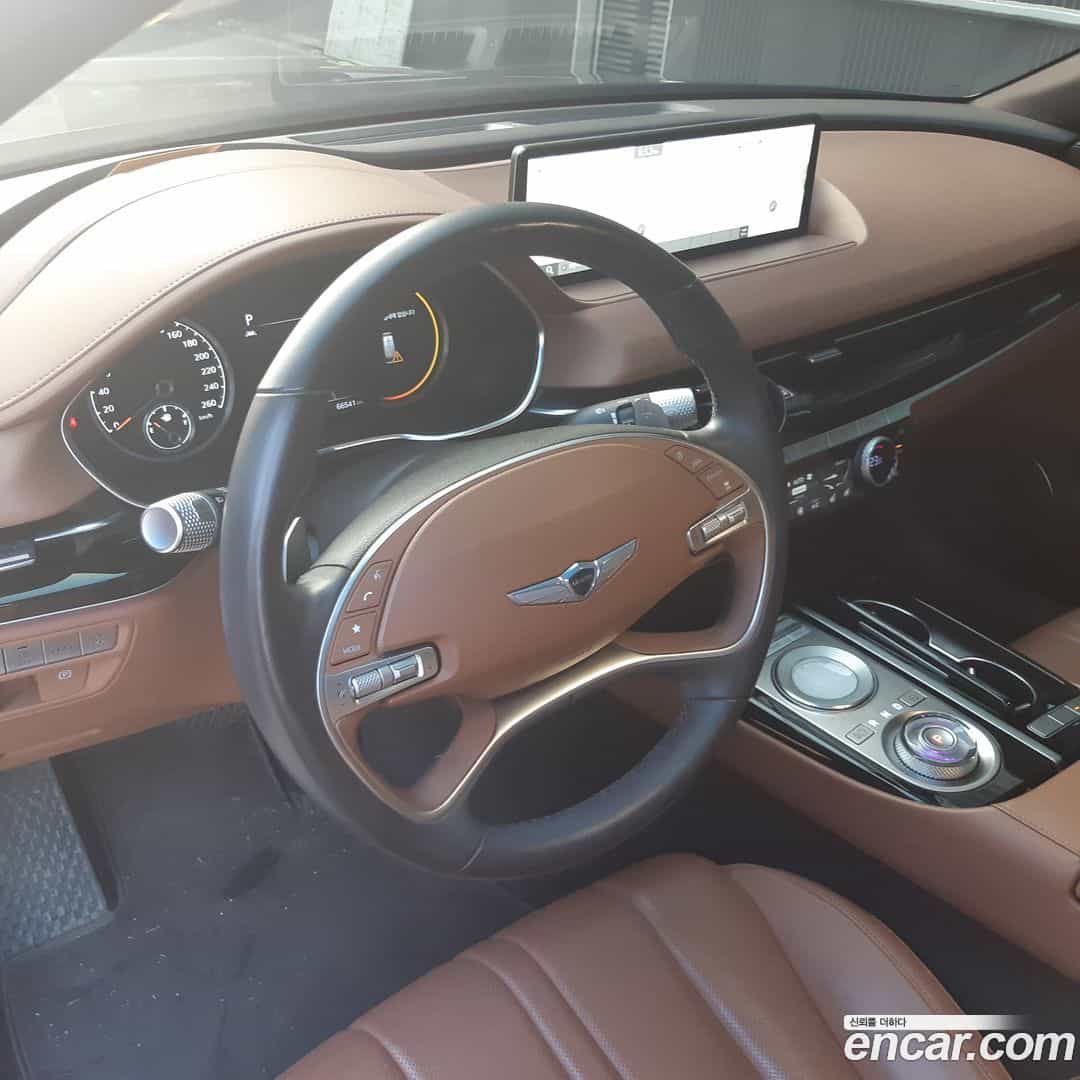 G80 Genesis 2021.4-INNER-007