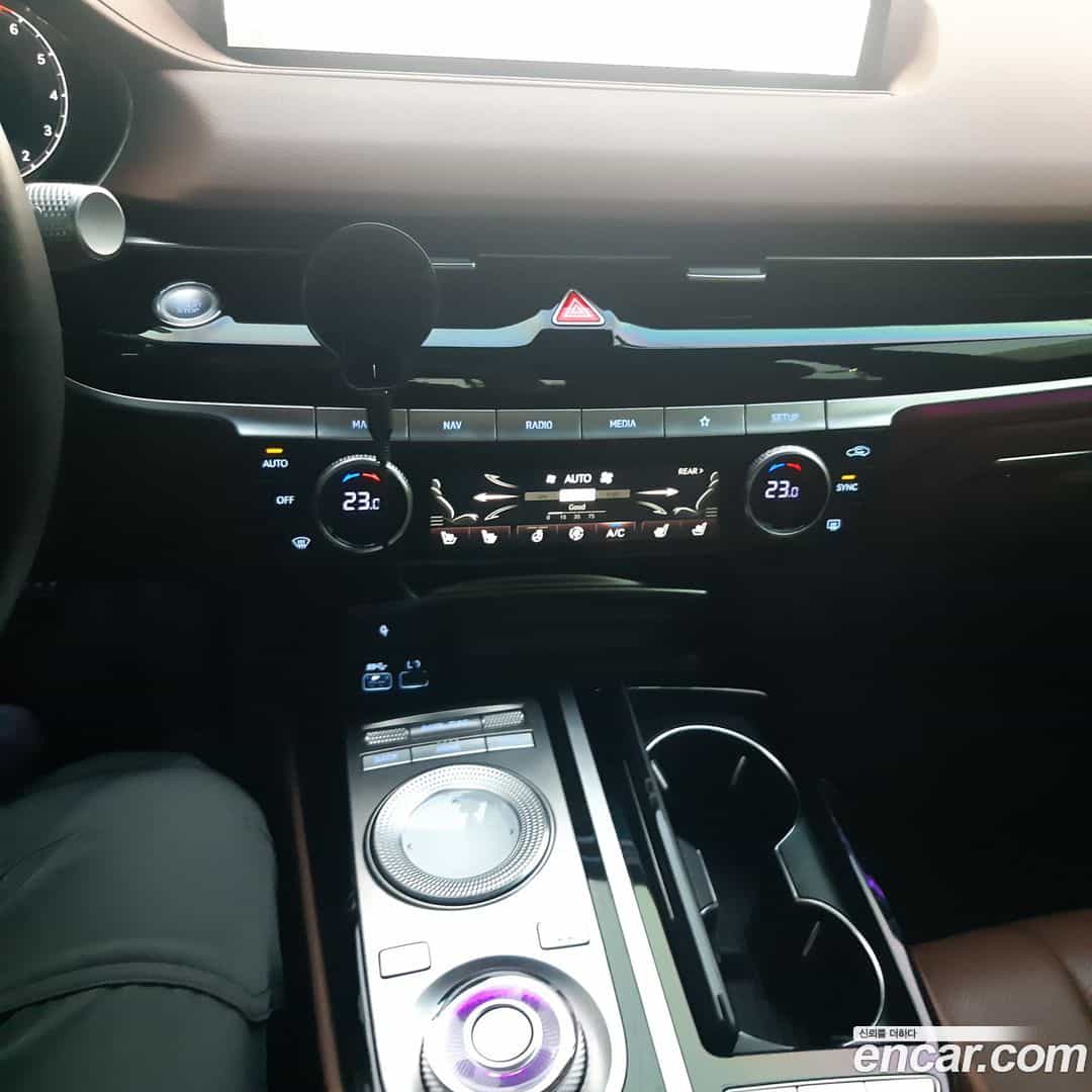 G80 Genesis 2021.4-INNER-009