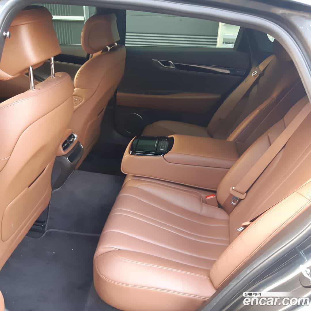 G80 Genesis 2021.4-INNER-010