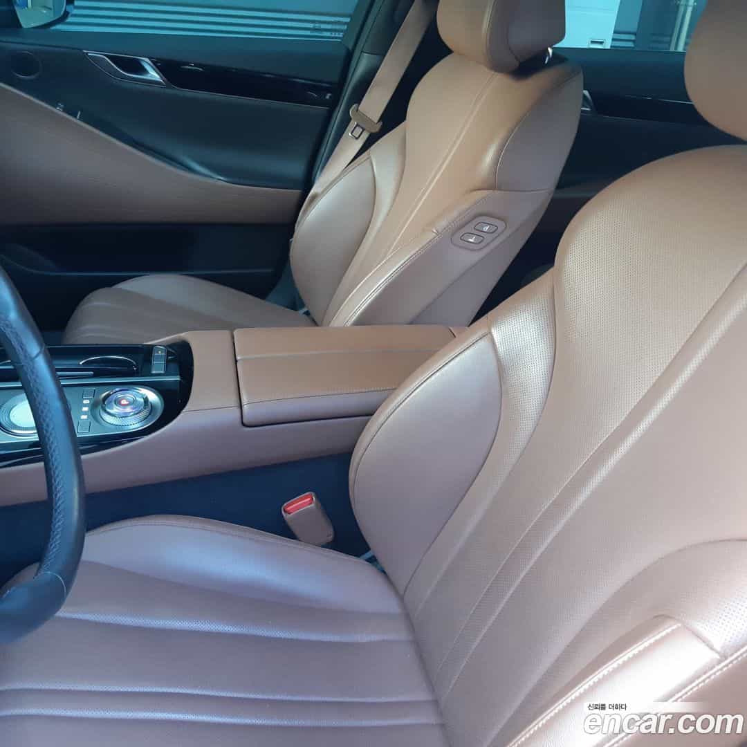 G80 Genesis 2021.4-OPTION-015