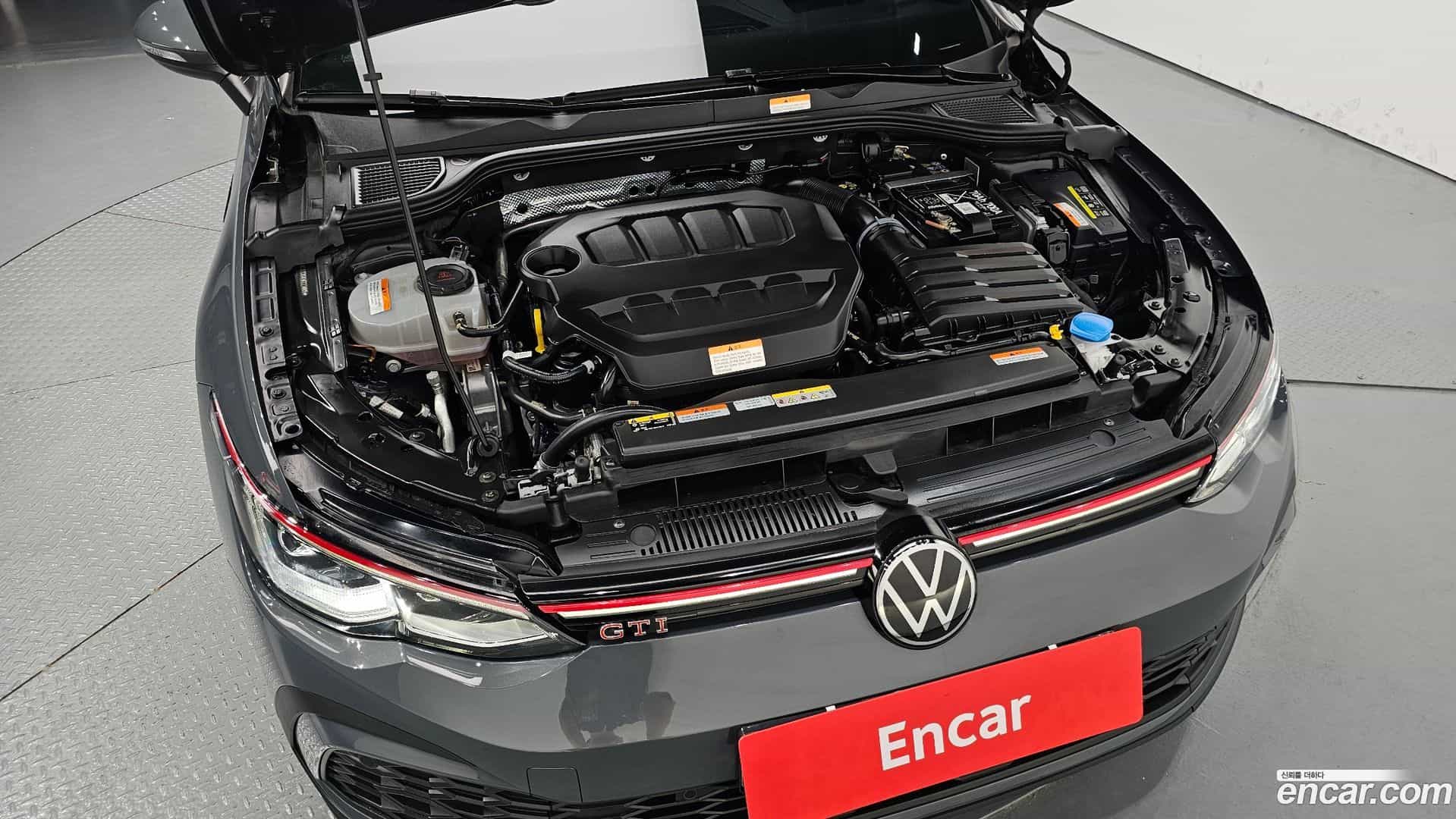Golf Volkswagen 2024.10-OUTER-006