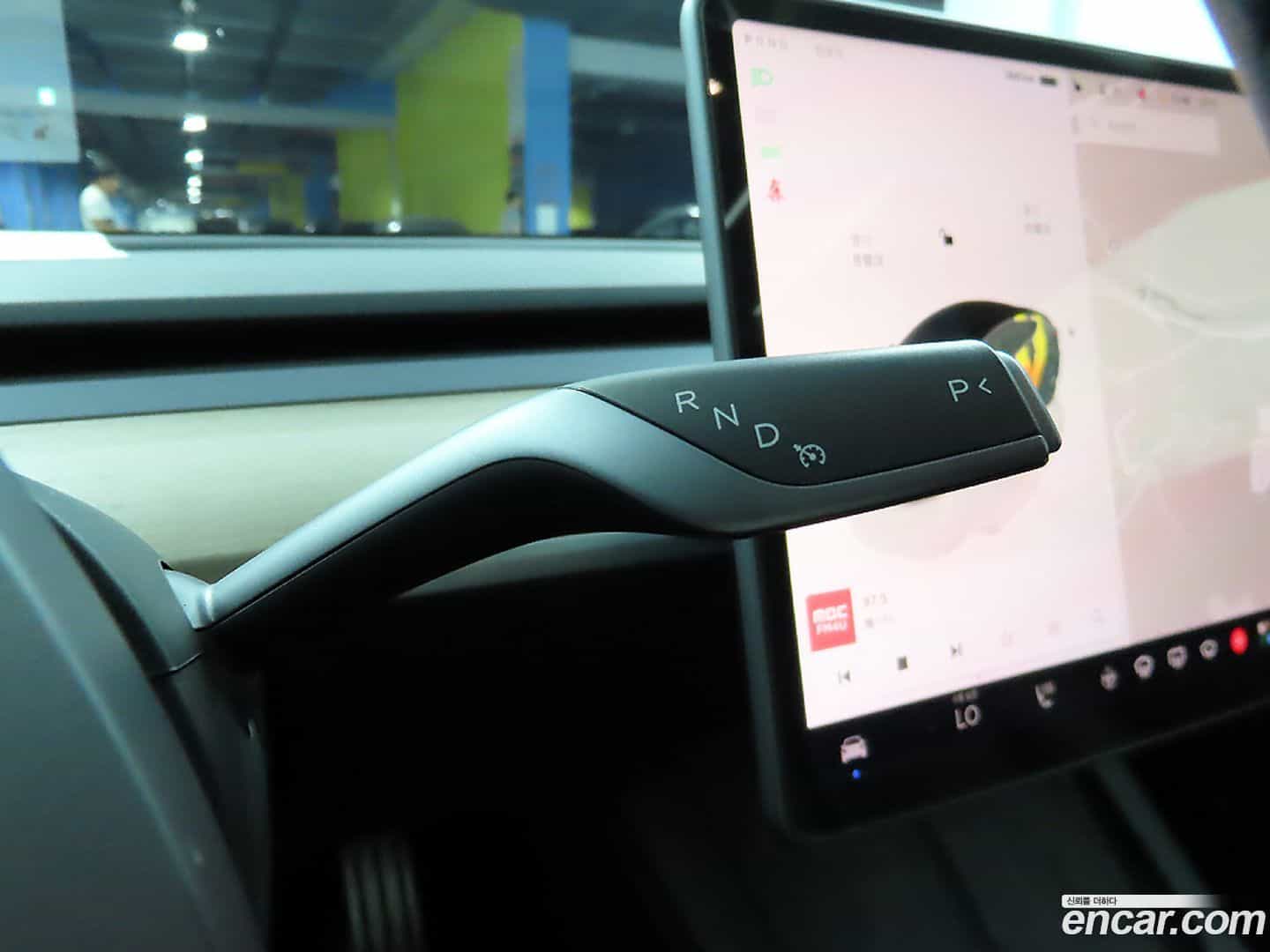 Model 3 Tesla 2022.7-OPTION-016