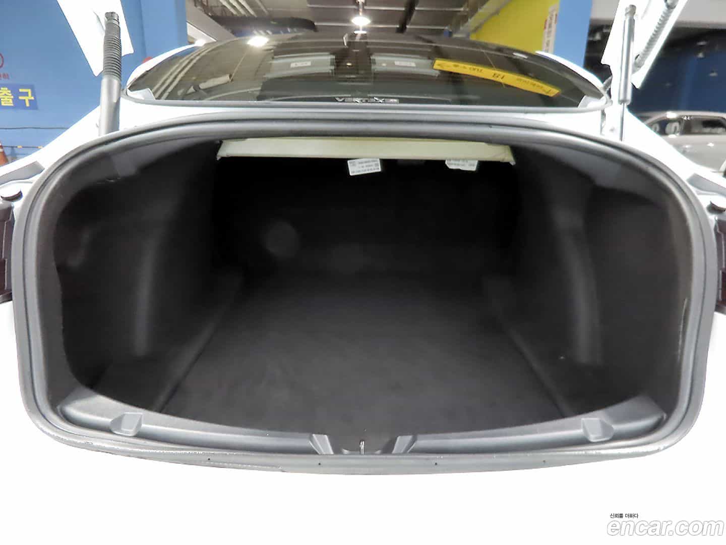 Model 3 Tesla 2022.7-OPTION-020