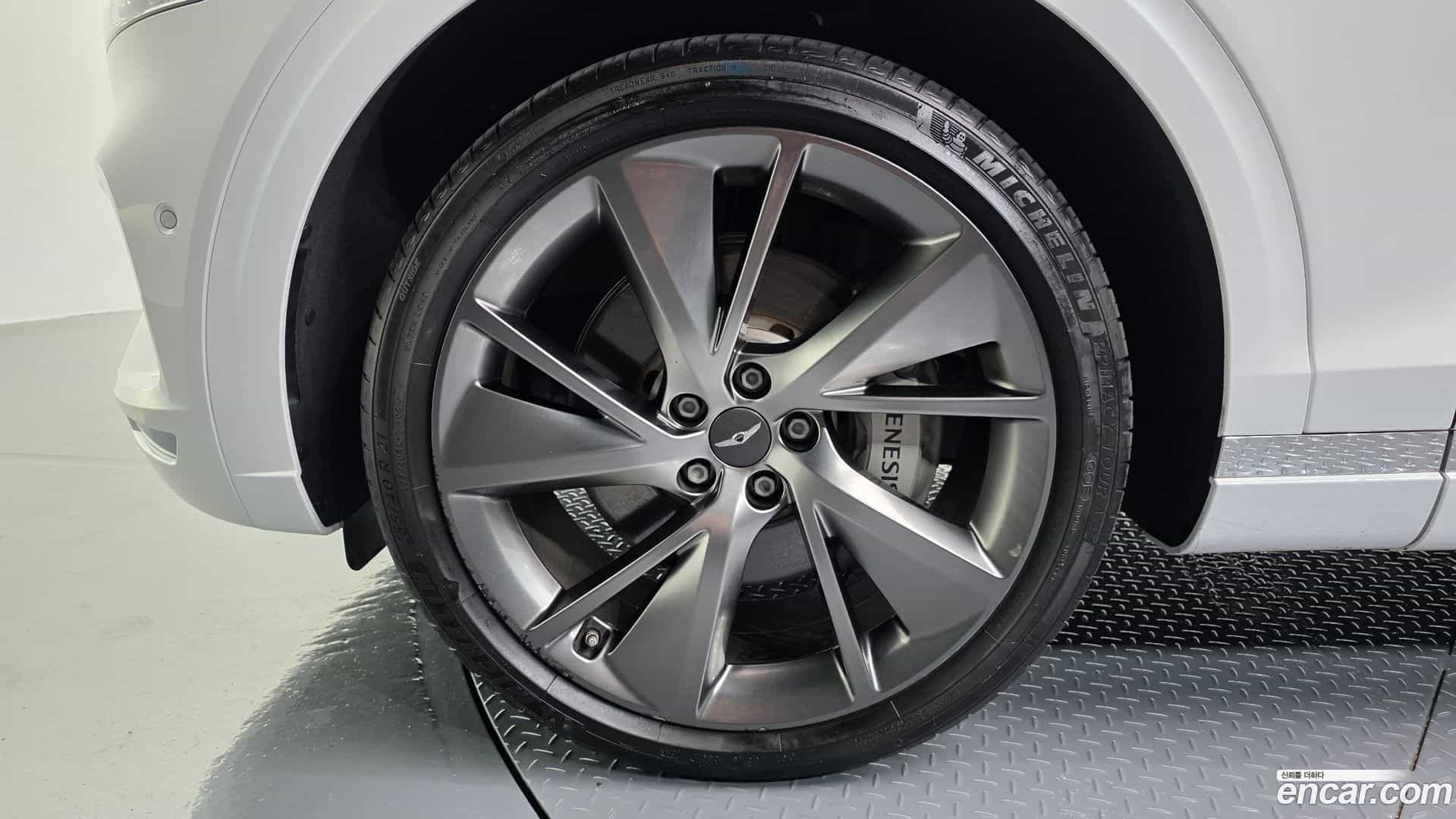 GV70 Genesis 2023.5-OUTER-005