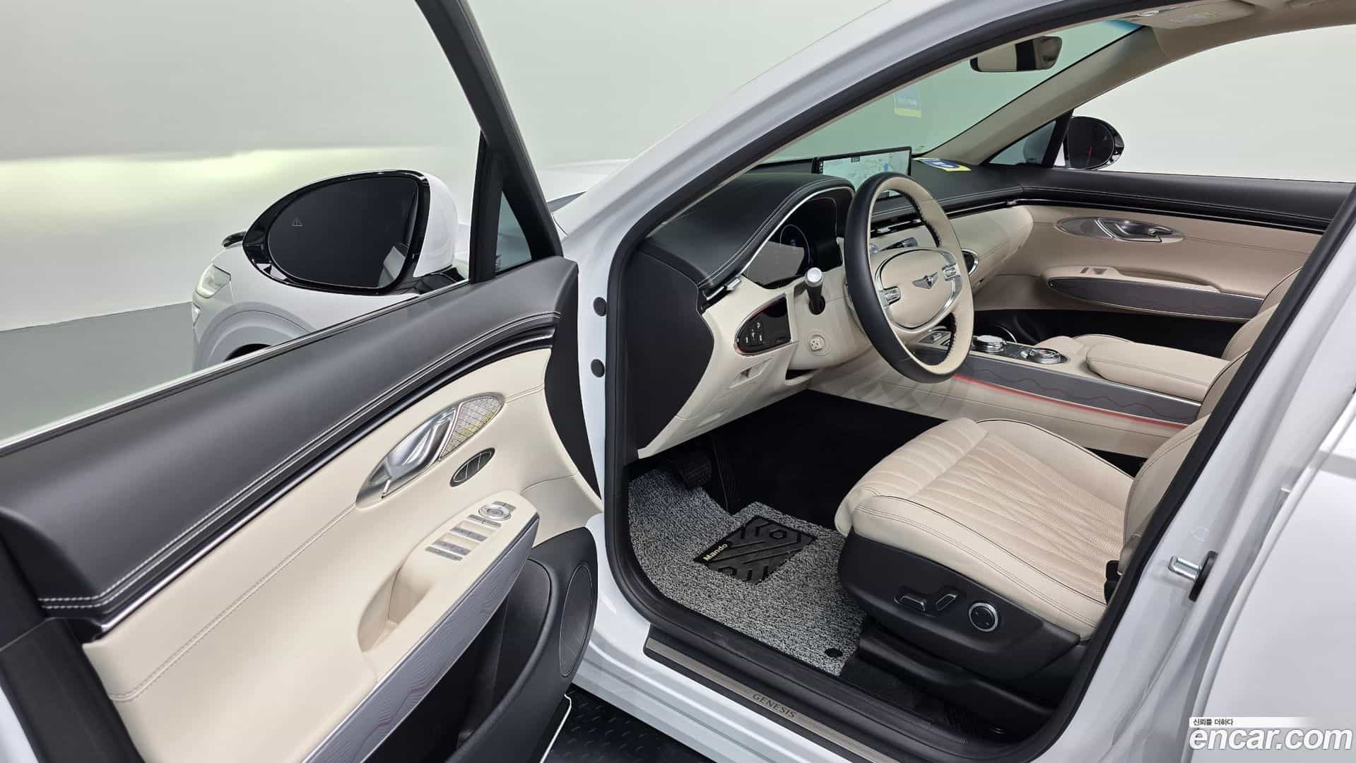 GV70 Genesis 2023.5-INNER-010