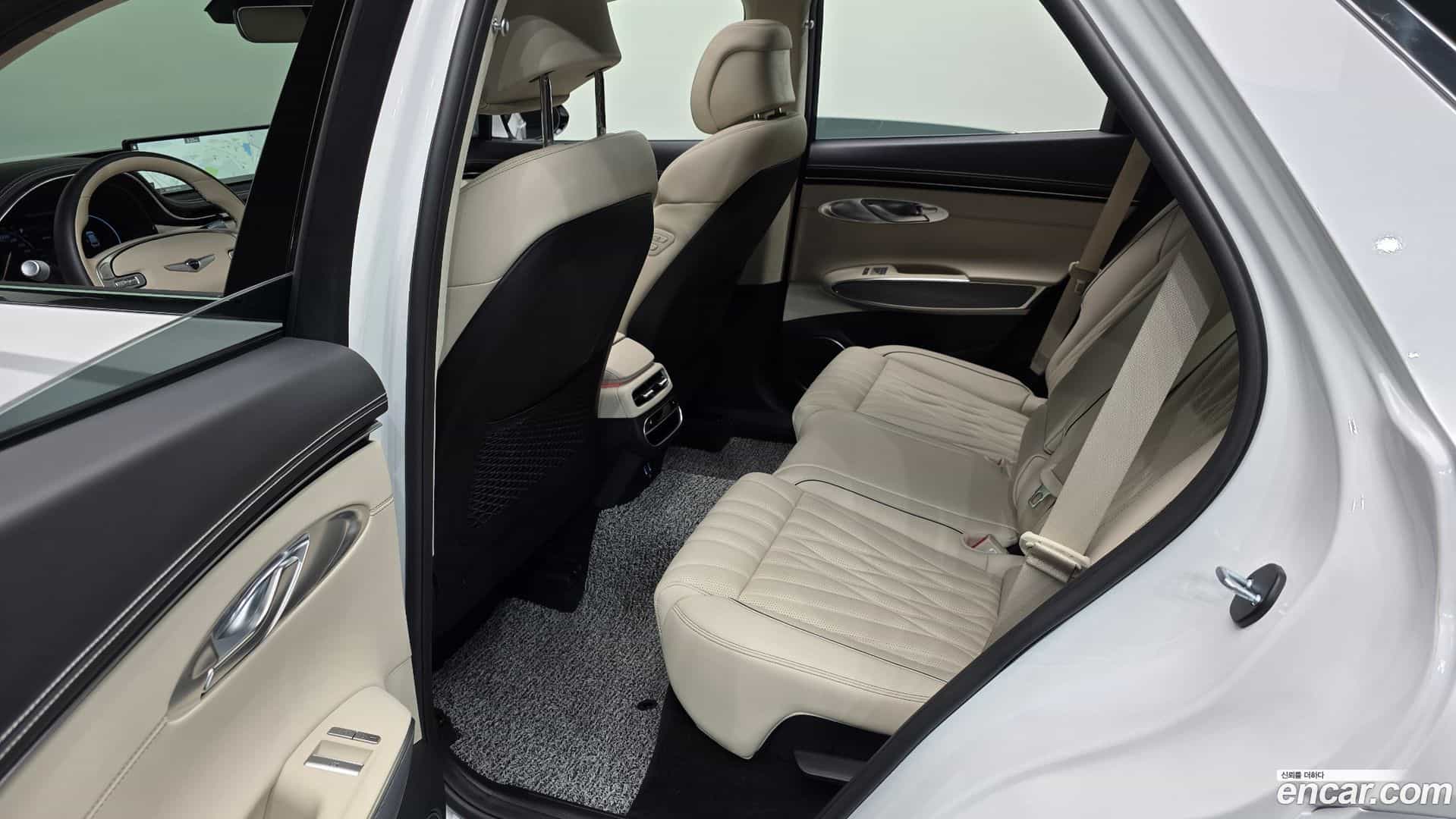 GV70 Genesis 2023.5-OPTION-016