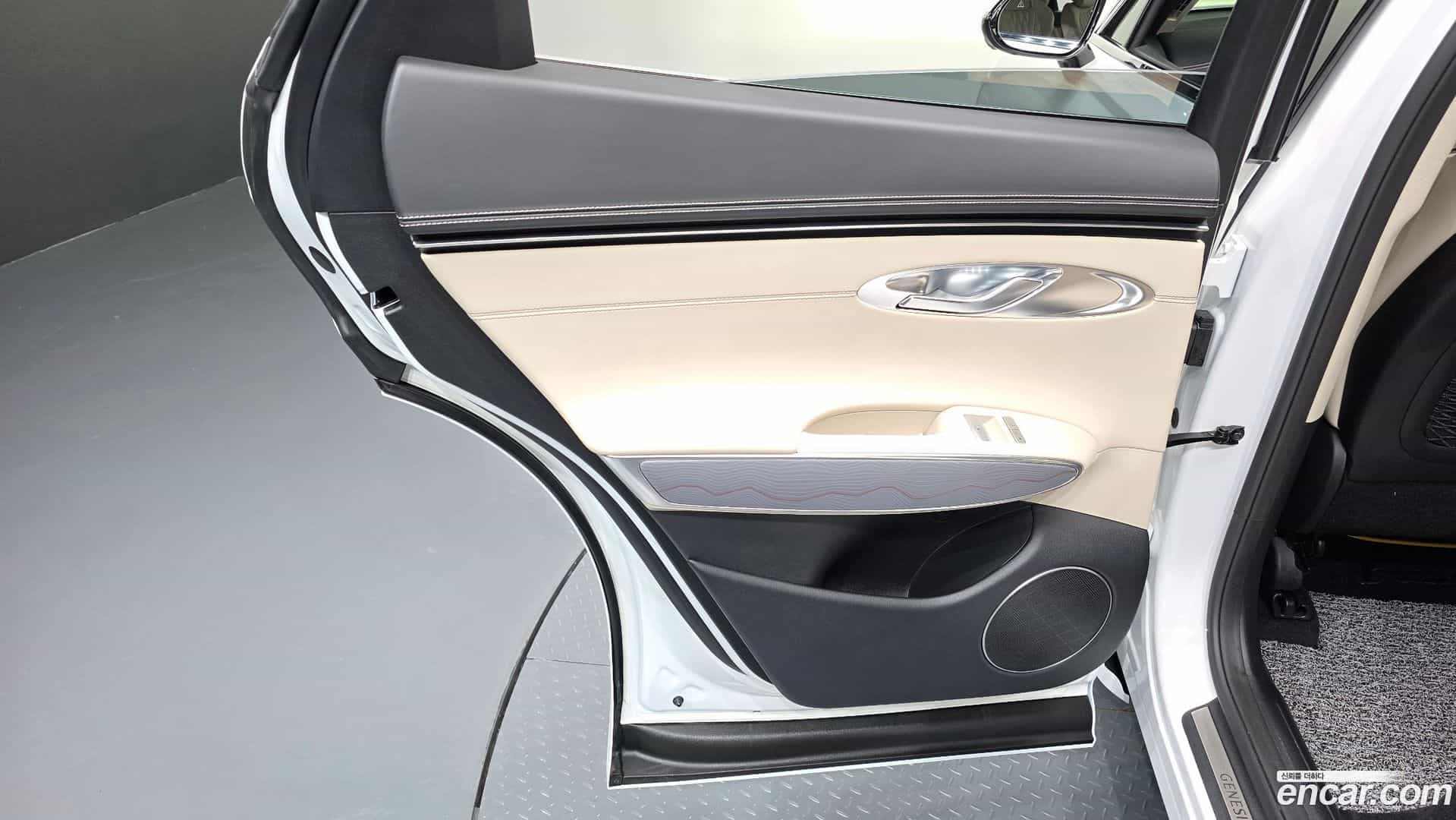 GV70 Genesis 2023.5-INNER-035
