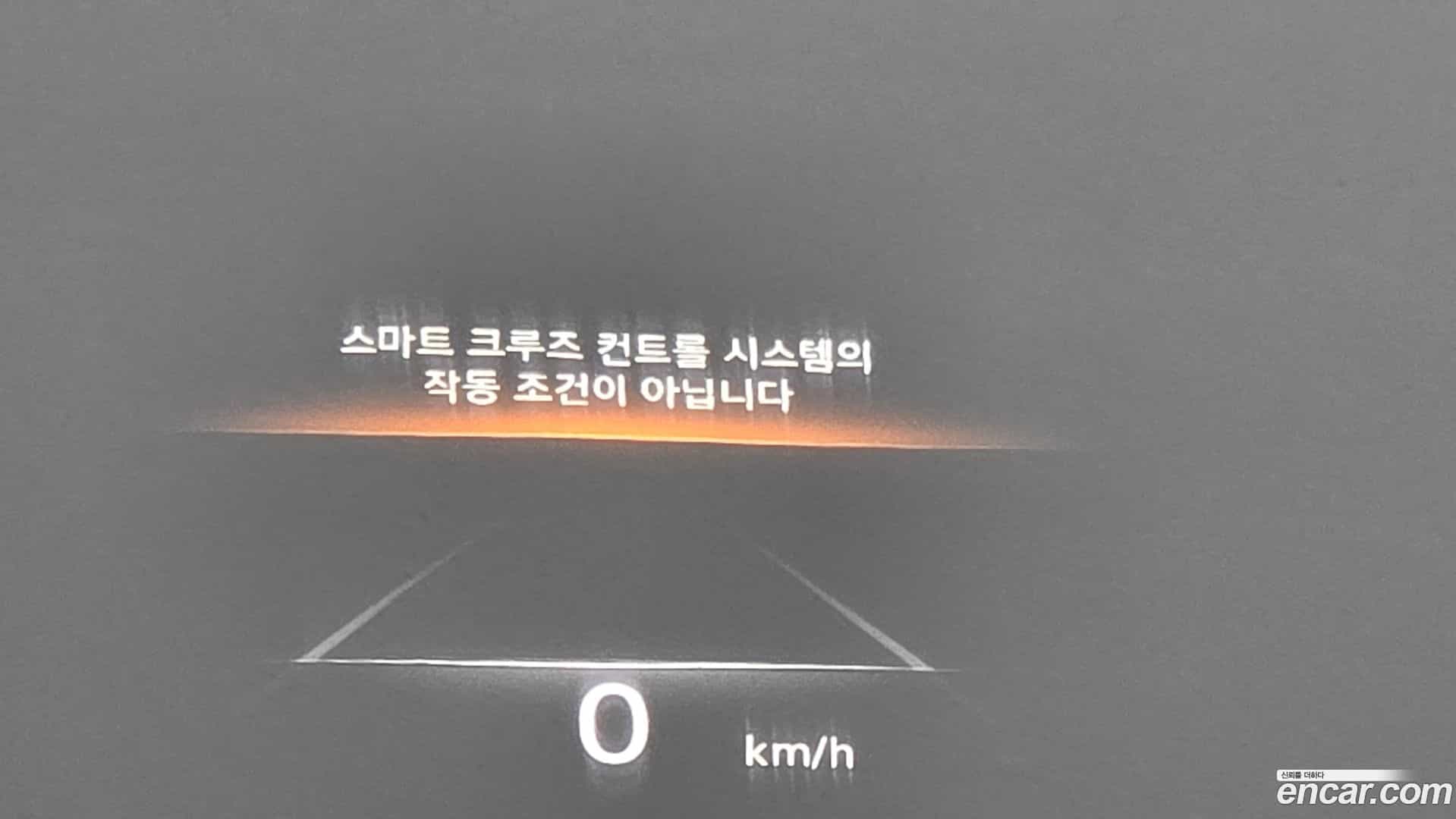GV70 Genesis 2023.5-OPTION-047
