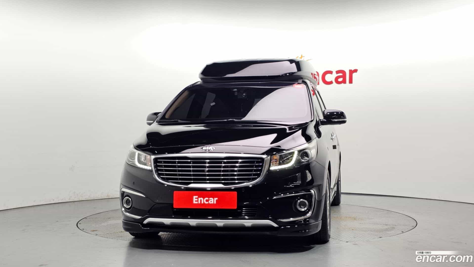 Canival Kia 2017.3-OUTER-003