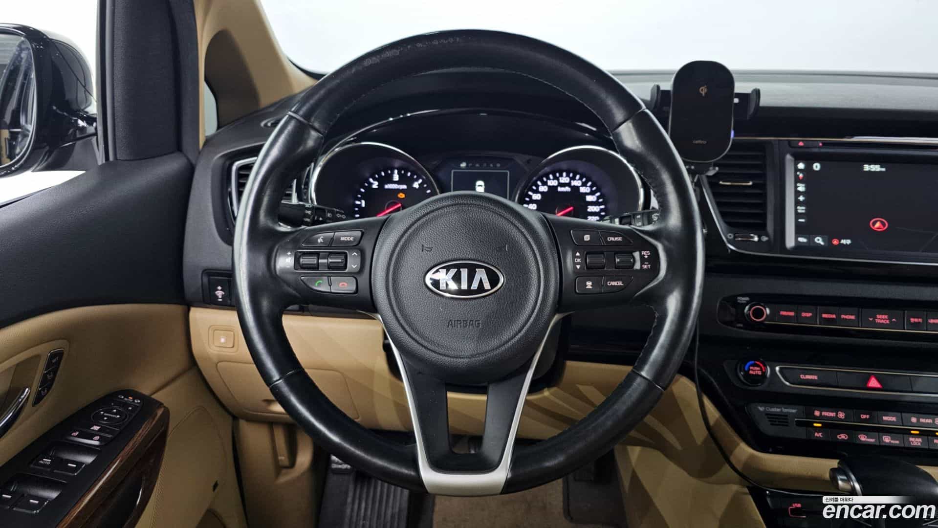 Canival Kia 2017.3-OPTION-018