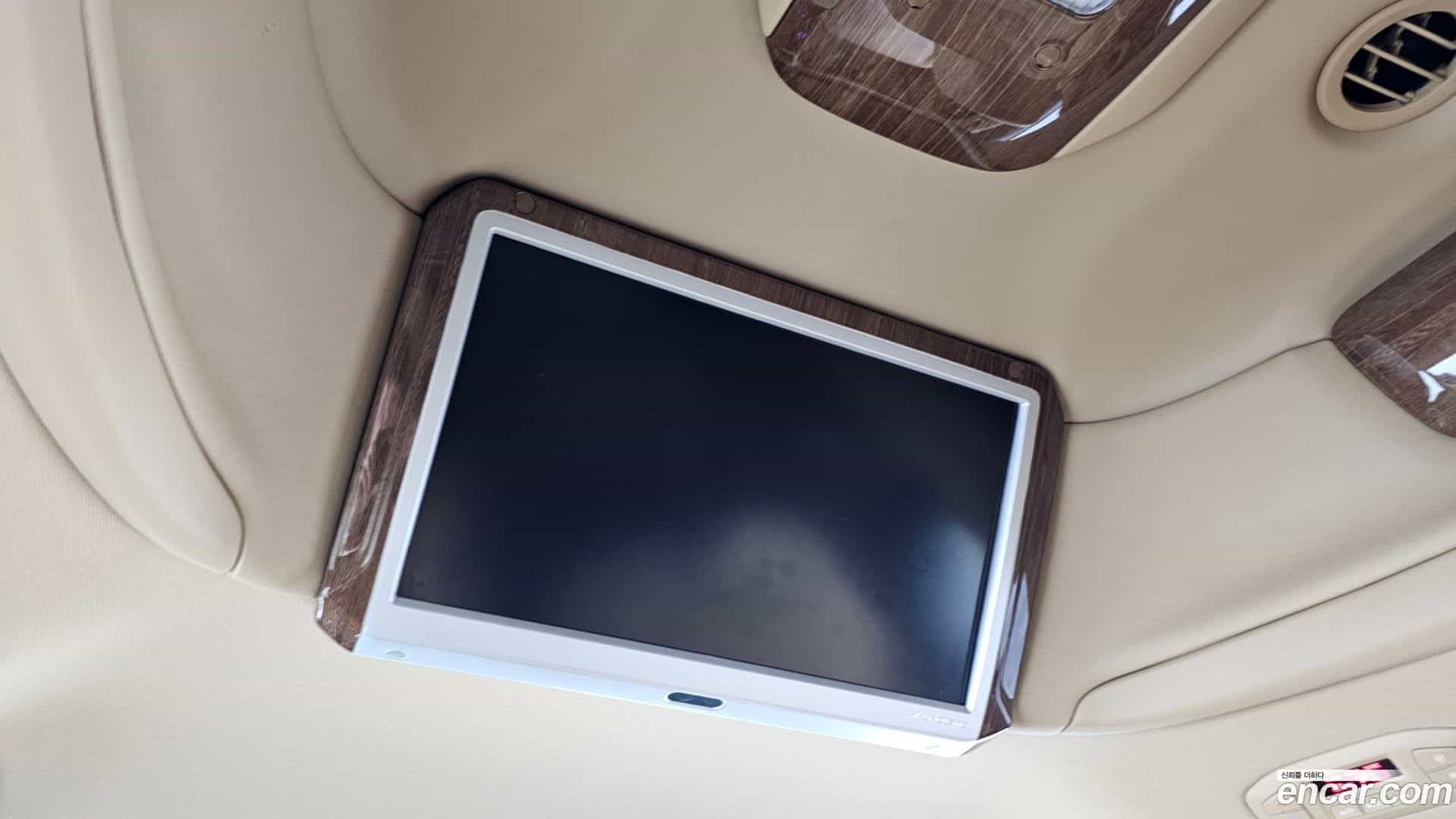 Canival Kia 2017.3-OPTION-020