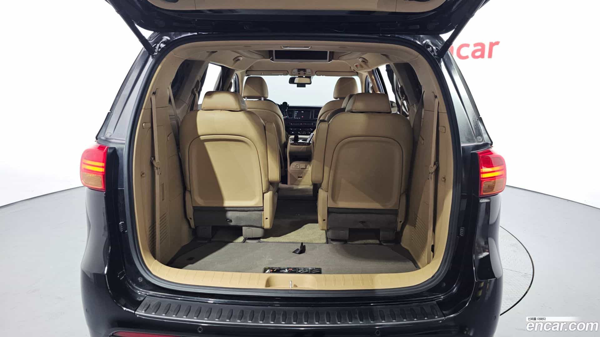 Canival Kia 2017.3-OPTION-023