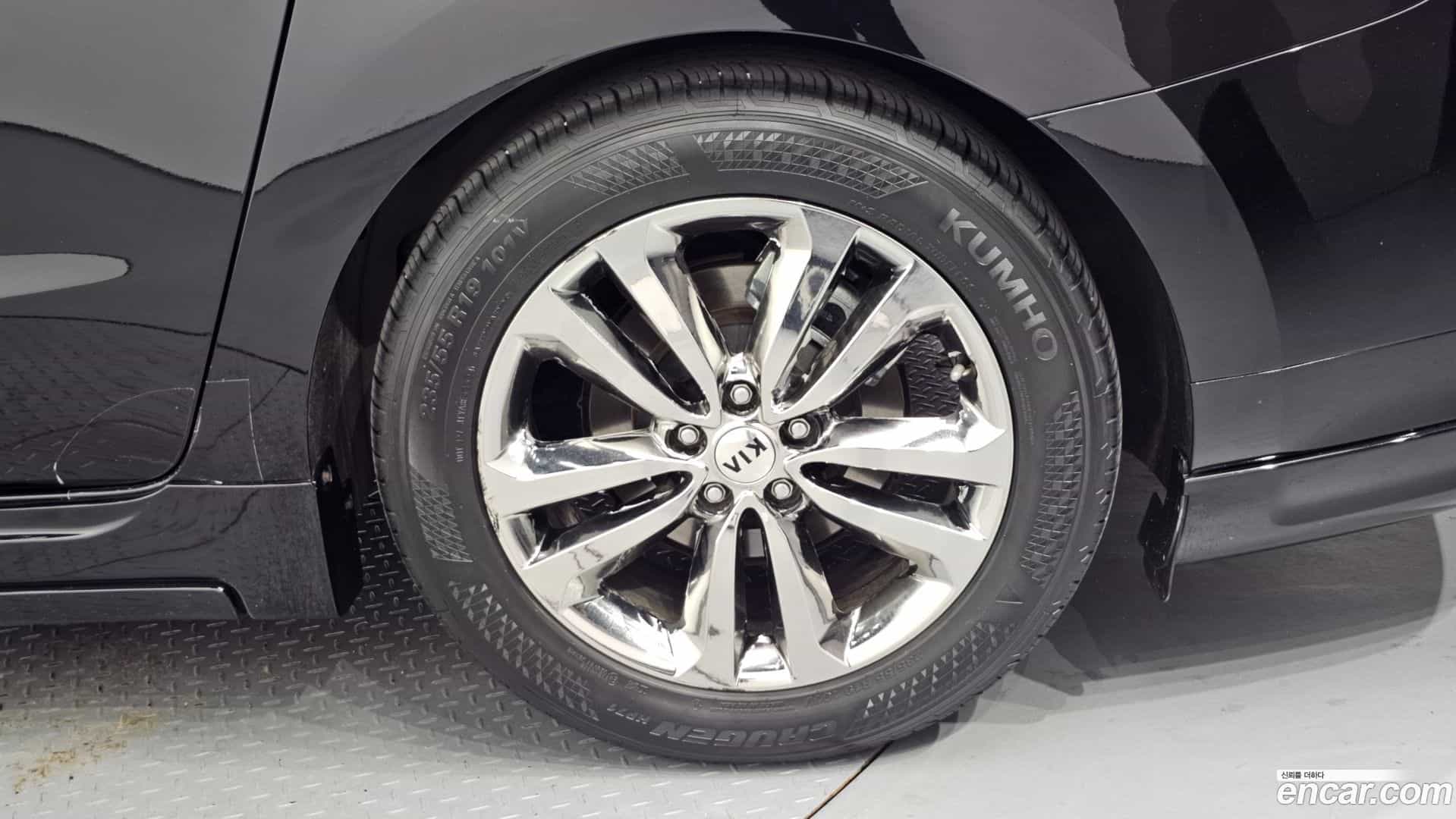 Canival Kia 2017.3-OUTER-031