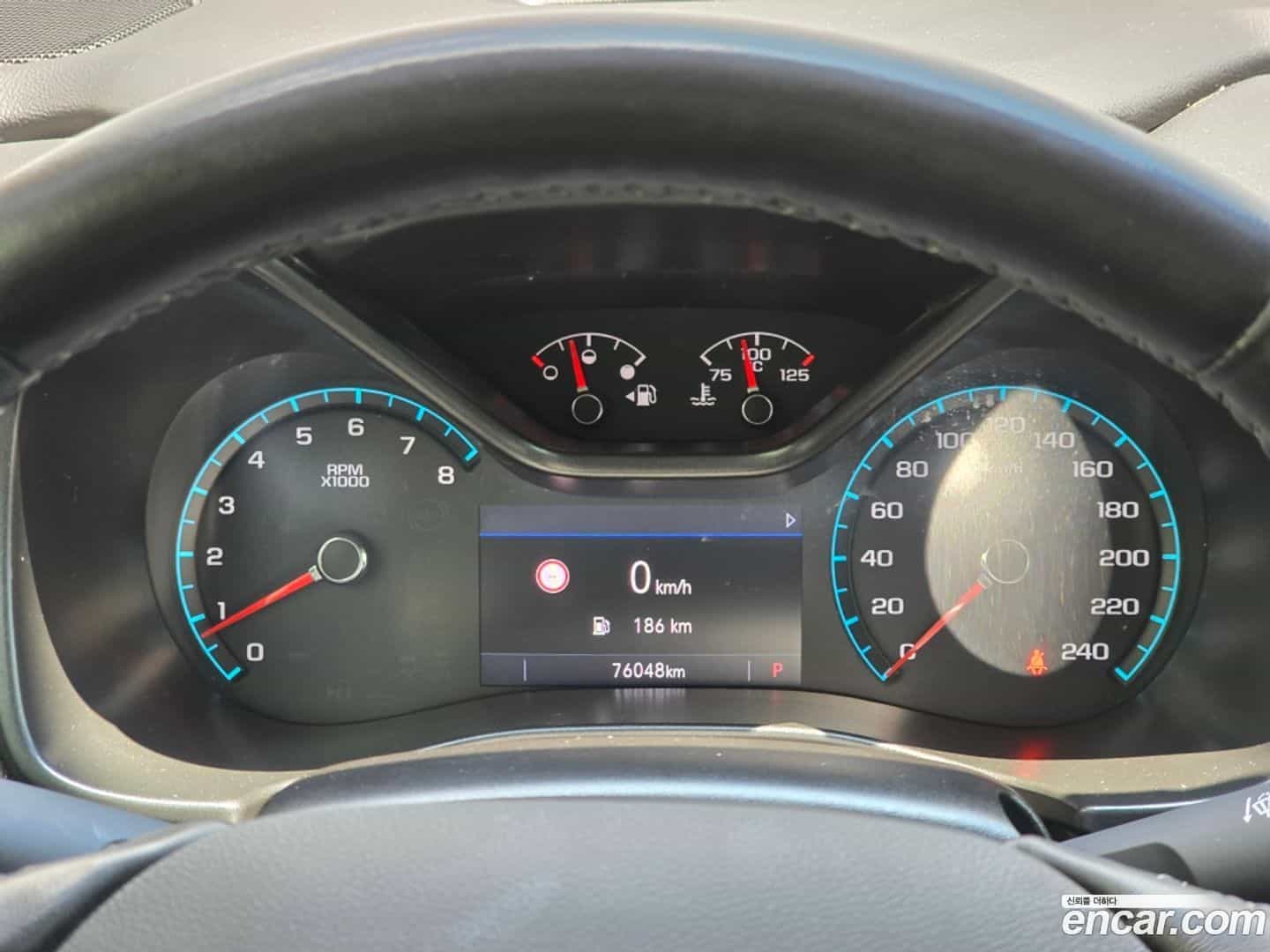 Colorado Chevrolet 2020.0-OUTER-006