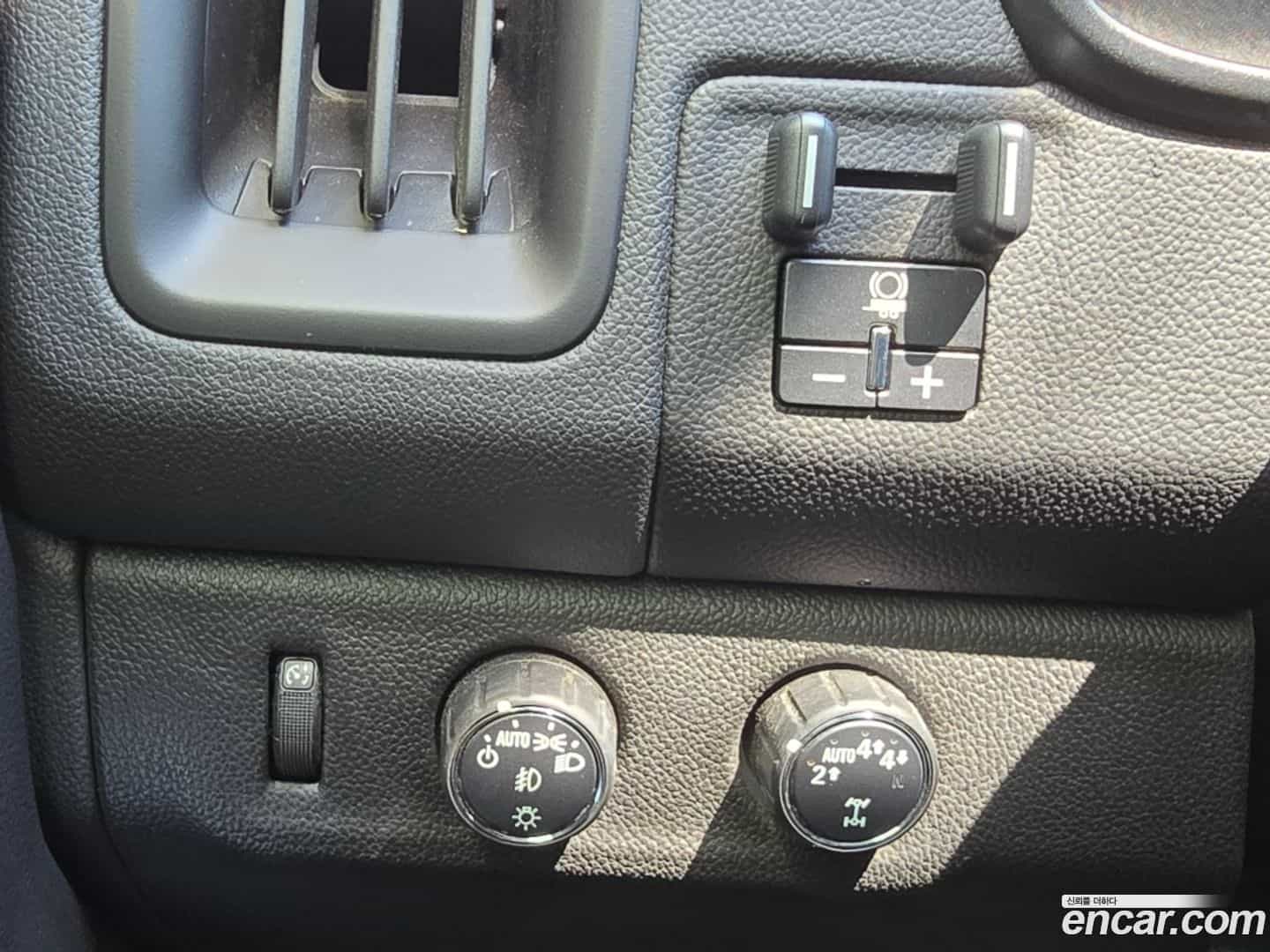 Colorado Chevrolet 2020.0-INNER-010