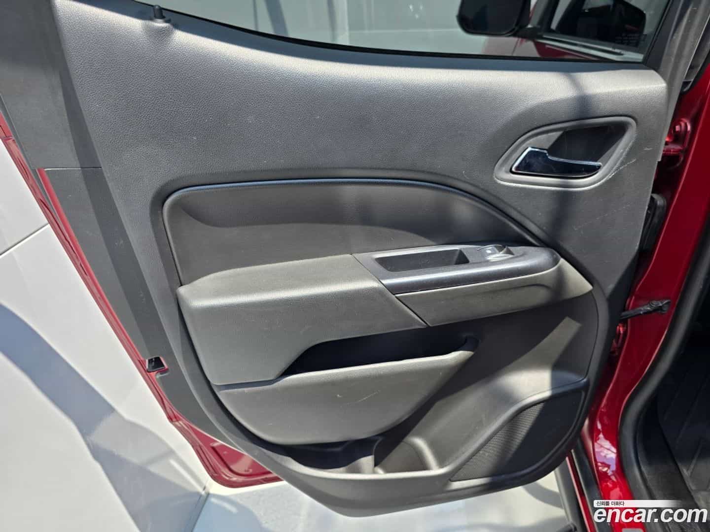 Colorado Chevrolet 2020.0-OPTION-019