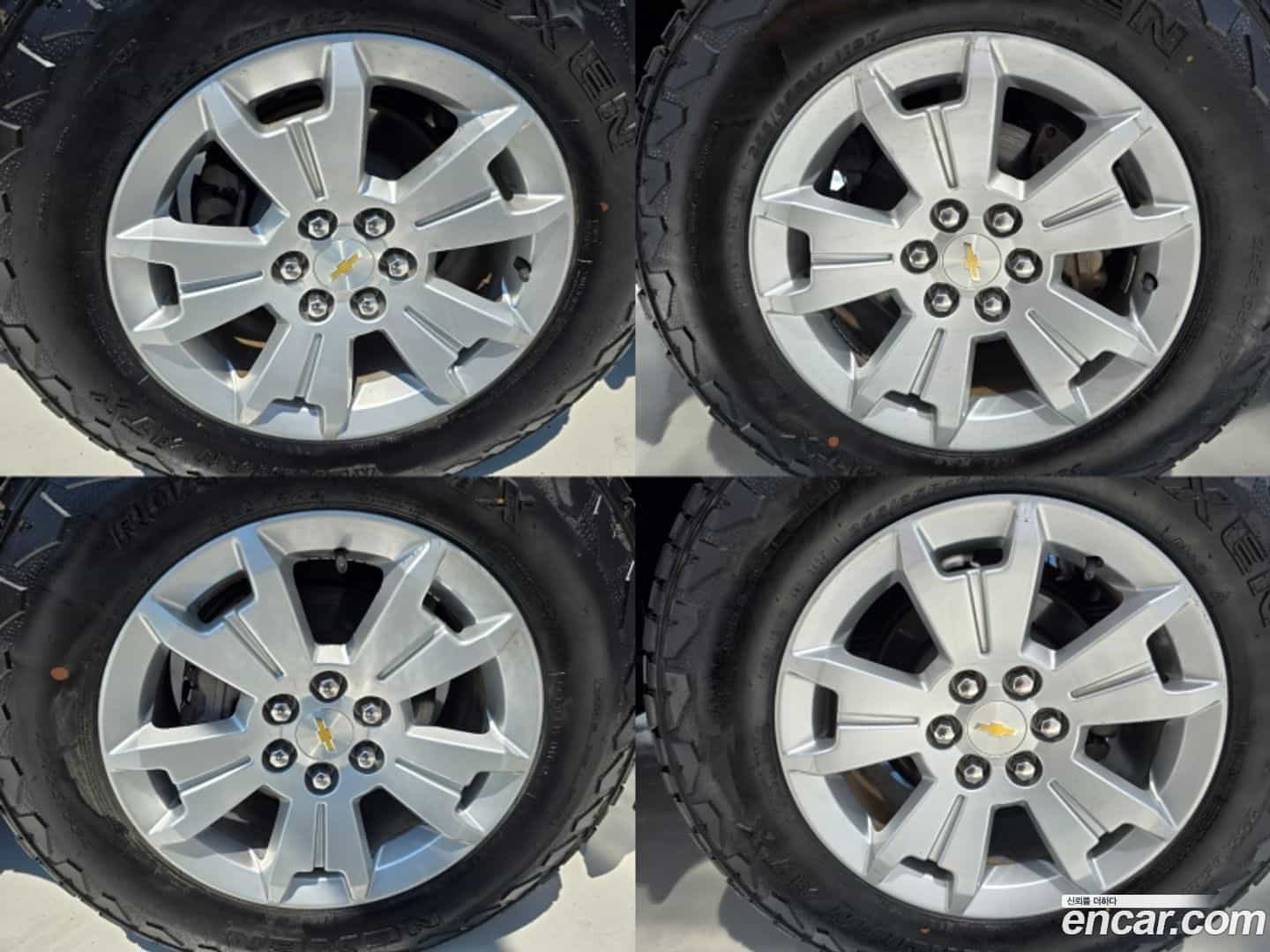 Colorado Chevrolet 2020.0-OPTION-023