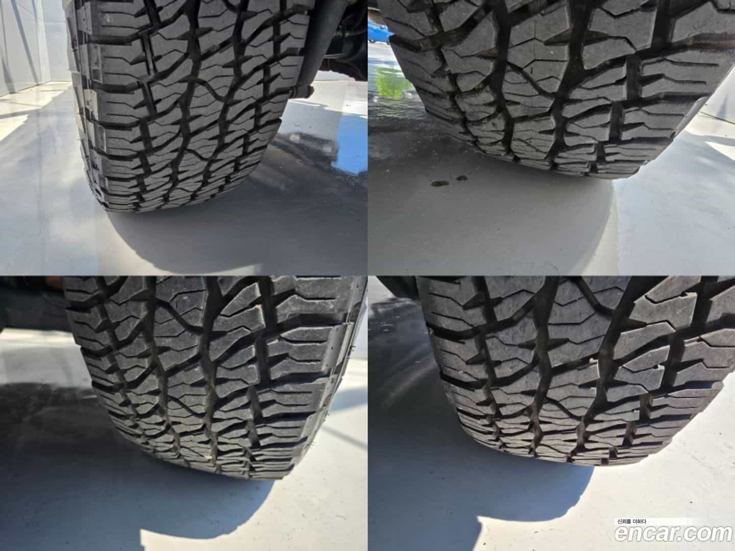 Colorado Chevrolet 2020.0-OPTION-024