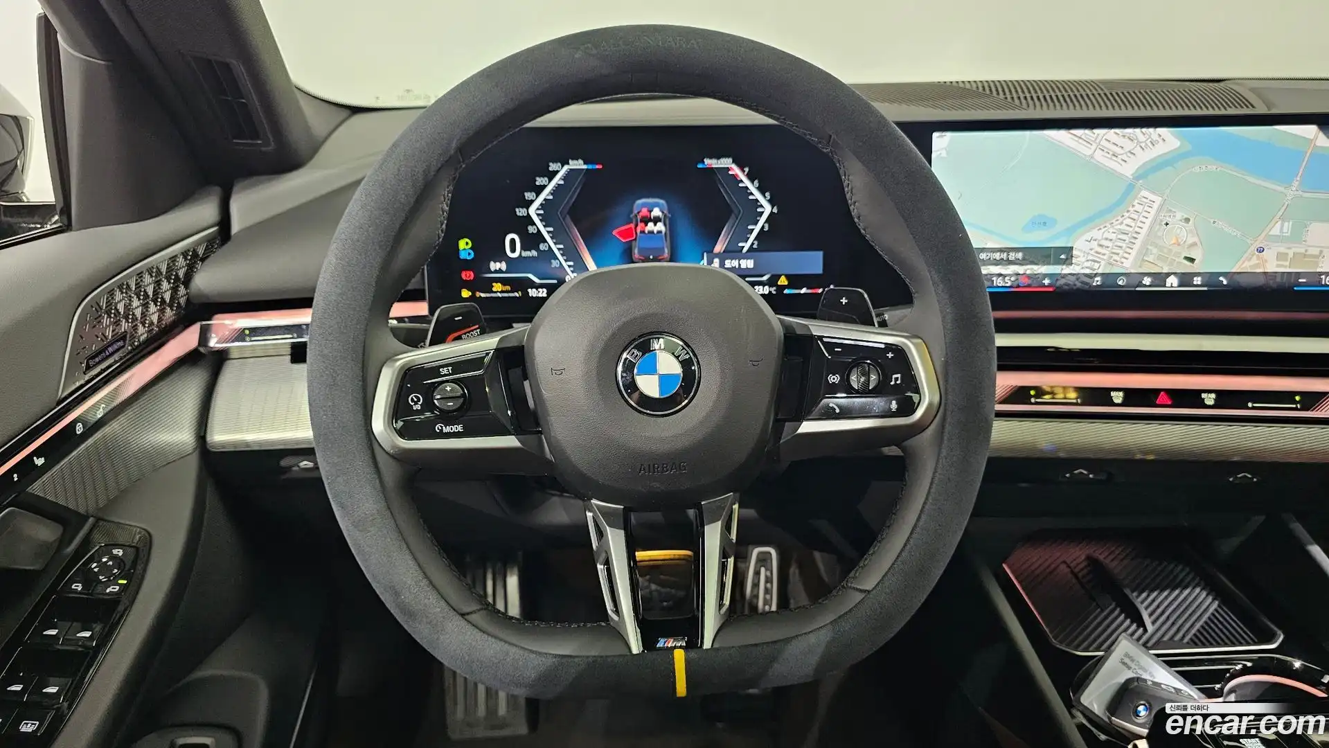 5-Series BMW 2025.10-OPTION-017