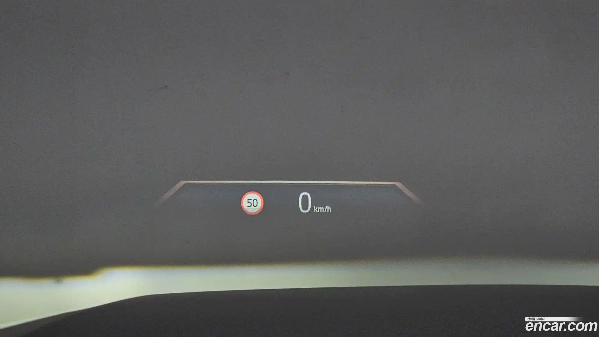 5-Series BMW 2025.10-OPTION-018
