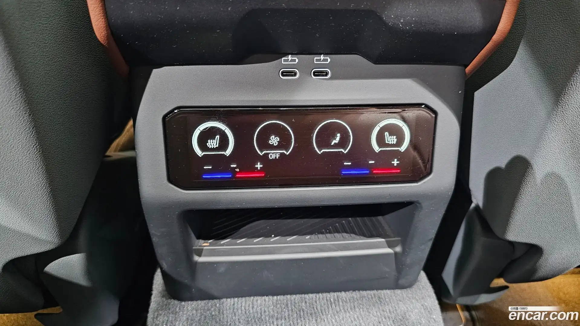 5-Series BMW 2025.10-OPTION-021