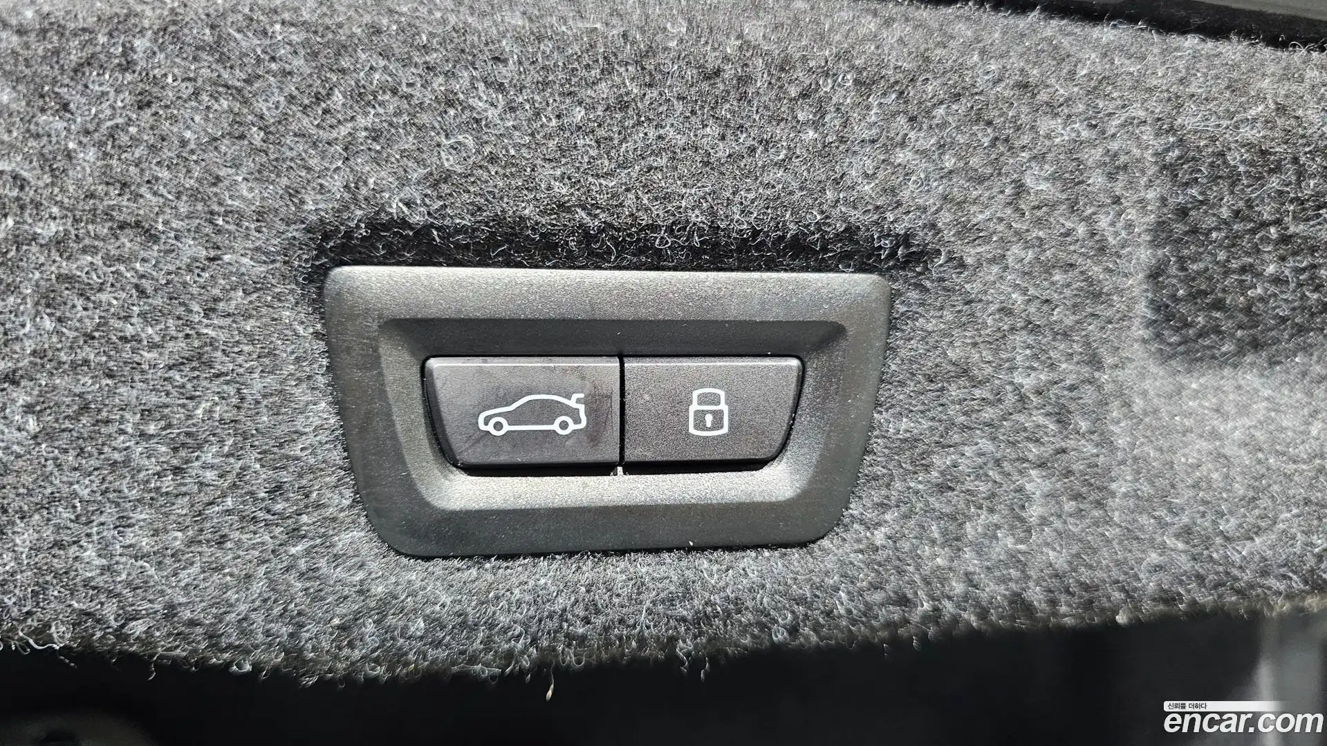 5-Series BMW 2025.10-OPTION-022