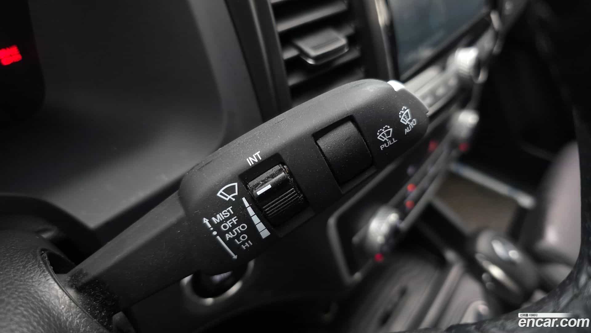 Rexton KG Mobility 2020.5-OPTION-022