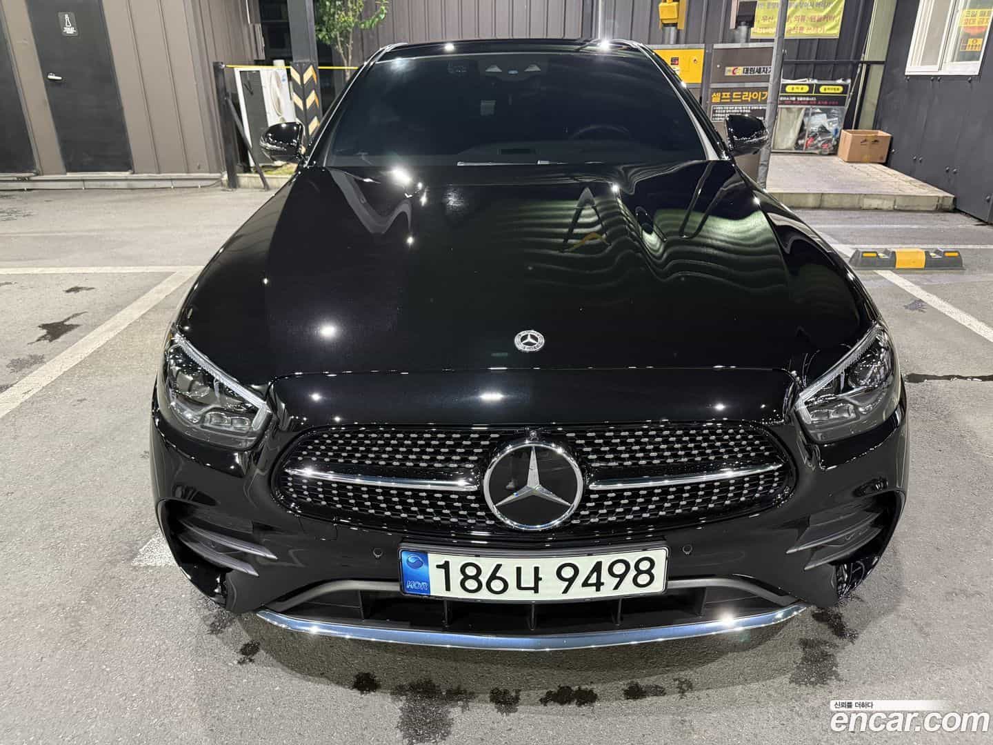 E-Class Mercedes-Benz 2021.11-OUTER-001