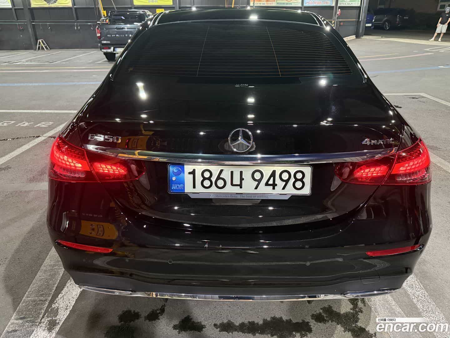 E-Class Mercedes-Benz 2021.11-OUTER-002