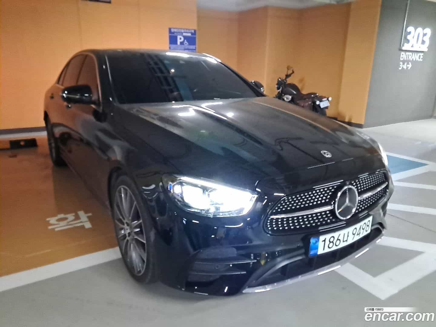 E-Class Mercedes-Benz 2021.11-OUTER-004