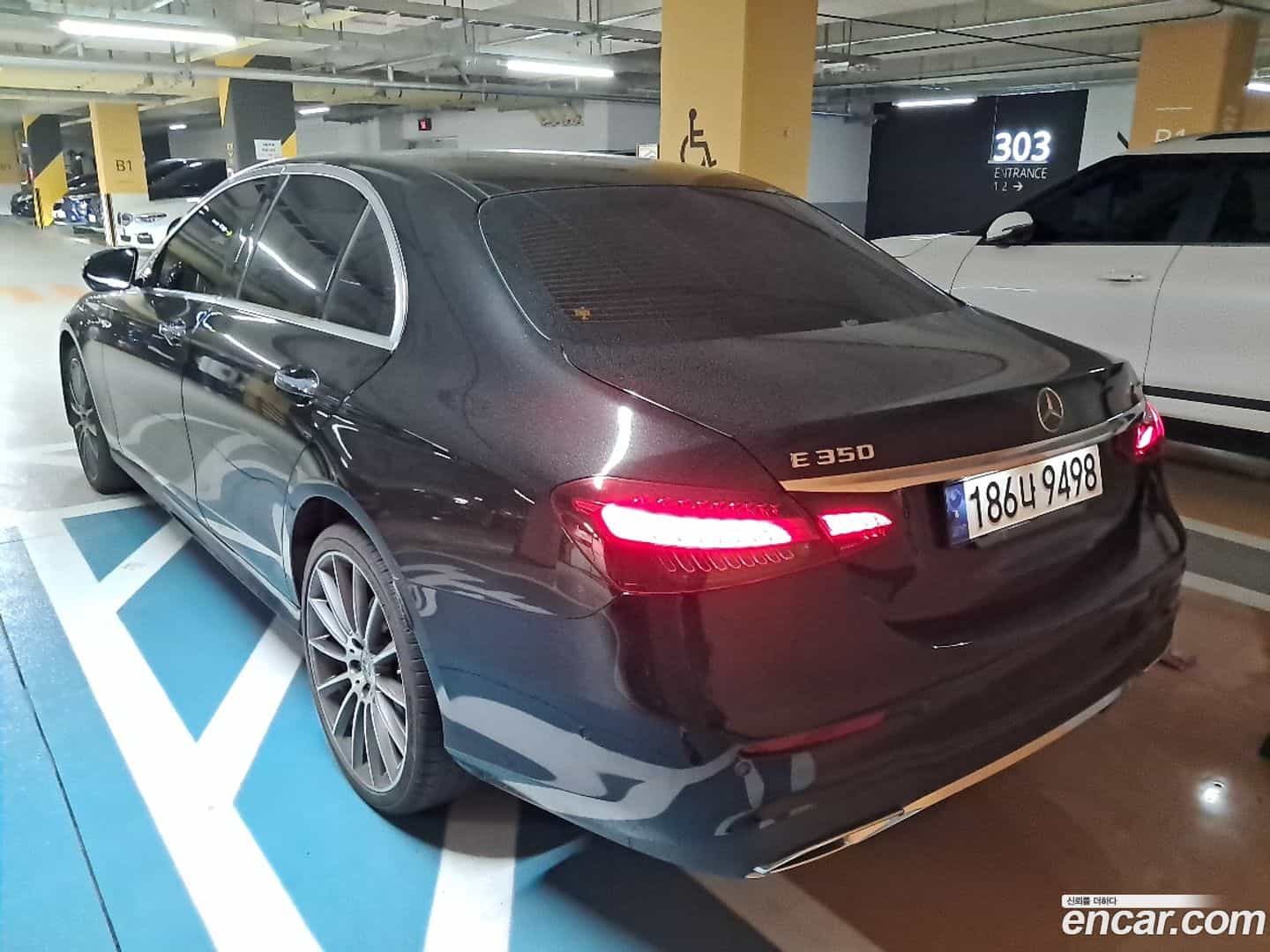 E-Class Mercedes-Benz 2021.11-OUTER-006