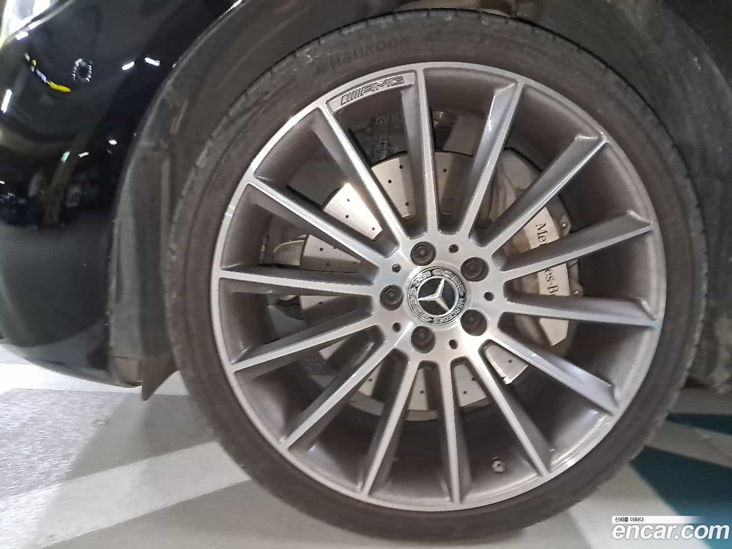 E-Class Mercedes-Benz 2021.11-OPTION-018