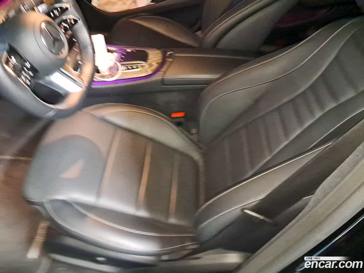 E-Class Mercedes-Benz 2021.11-OPTION-020