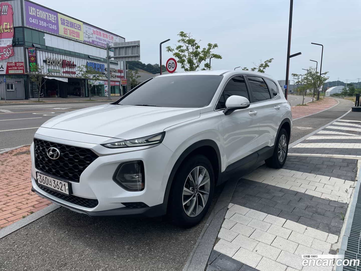 Santafe Hyundai 2019.5-OUTER-002