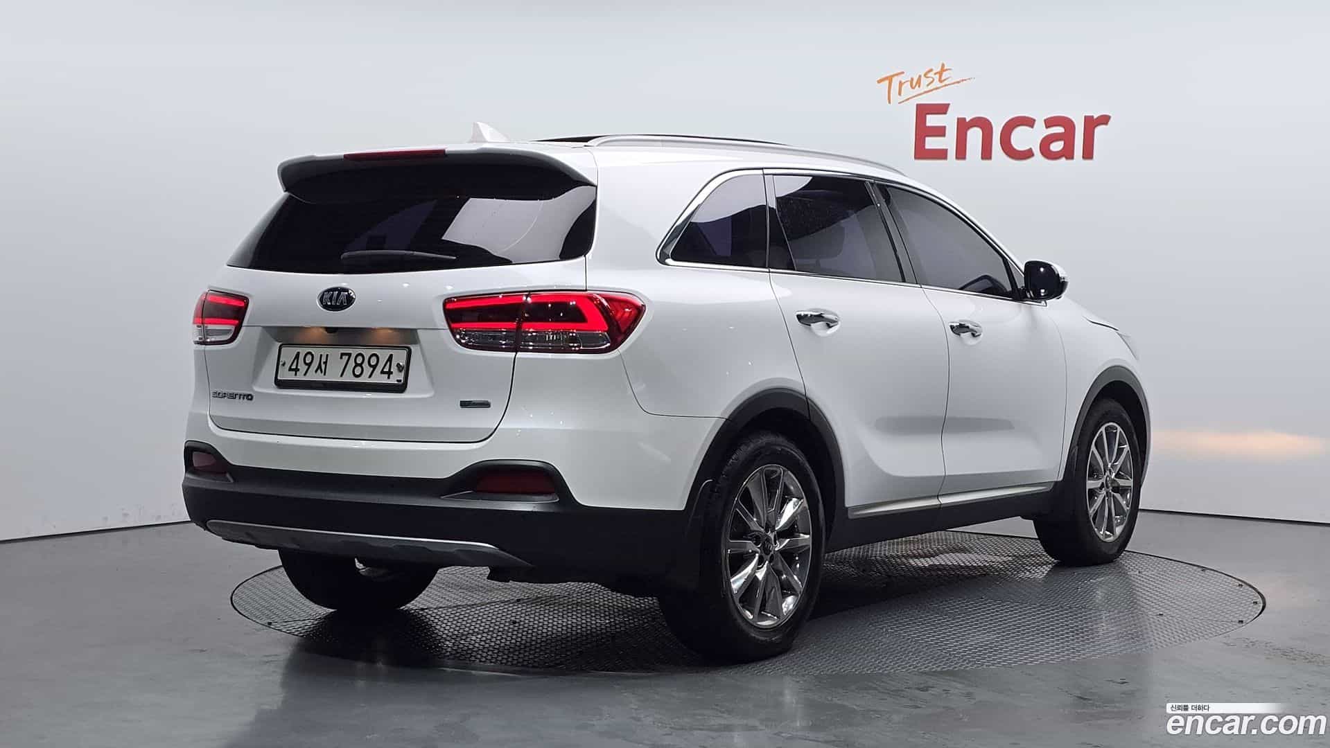 Sorento Kia 2015.6-OUTER-002