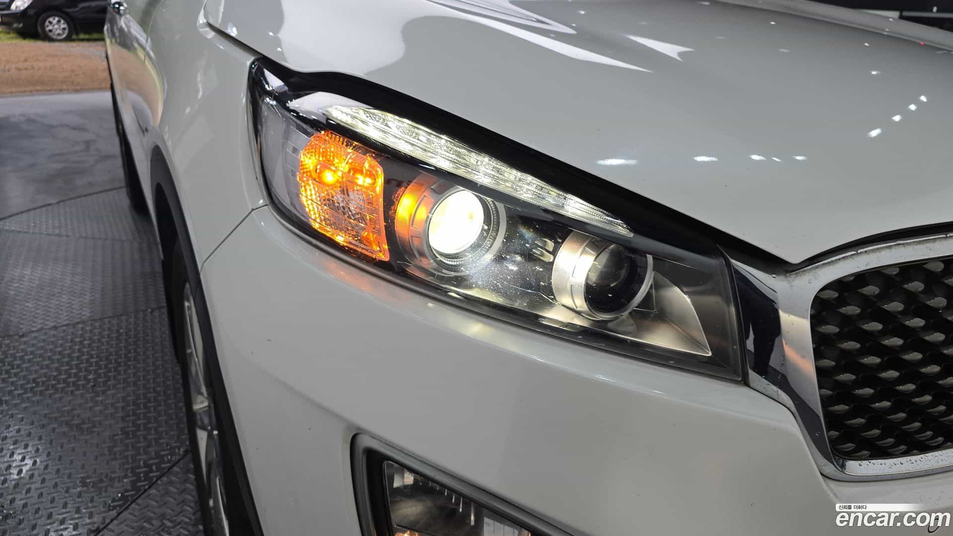 Sorento Kia 2015.6-OUTER-032