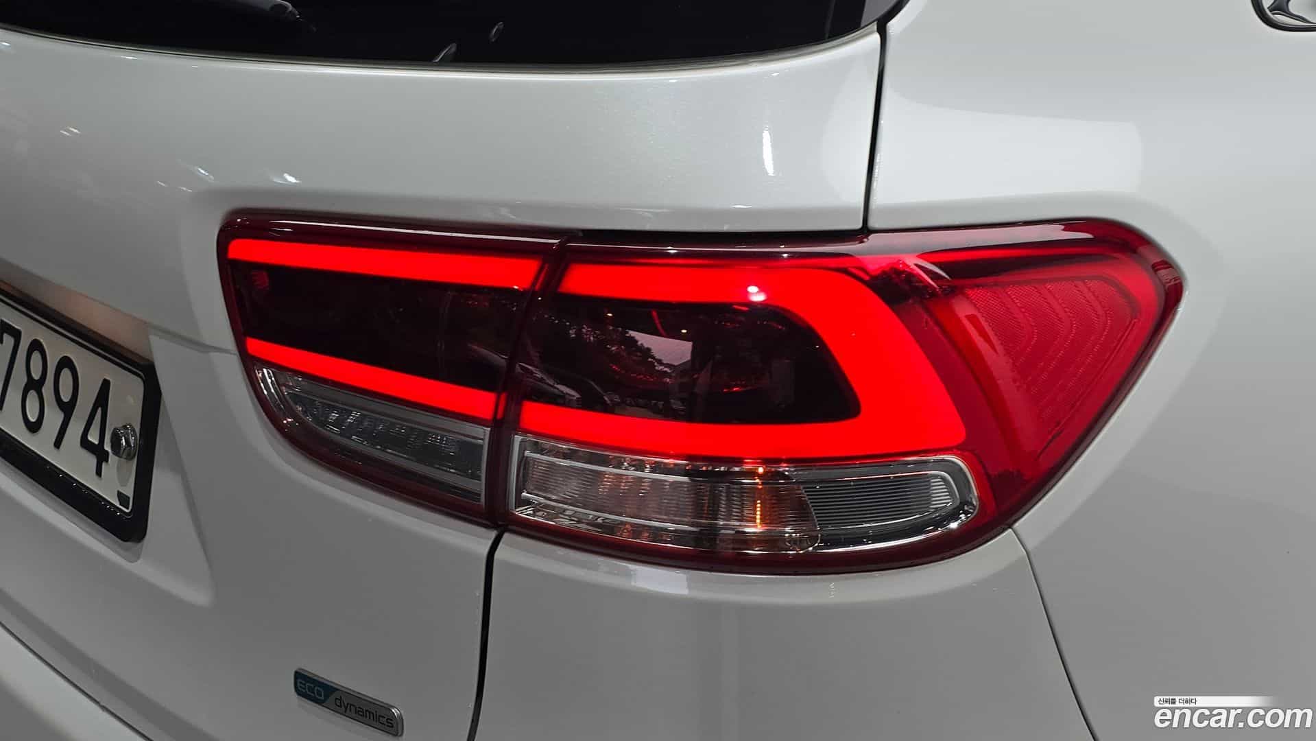 Sorento Kia 2015.6-OUTER-033